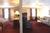 Truman Hotel And Conference Cen::Yahoo! Travel