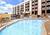 Days Inn East Amarillo Texas::Orbitz