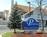 Premiere Hotel and Suites::Travelocity