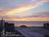 Manchester Inn::BedAndBreakfast.com