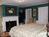 Pepper House Inn::BedAndBreakfast.com