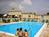 Quality Inn And Stes Danville::Hotels.com