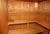 Elmwood Resort Hotel::Priceline.com