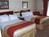 Holiday Inn Express Breaux Bridge::Priceline.com