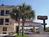 Comfort Inn Mayport::Orbitz