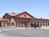 Ramada Virginia City::Priceline.com