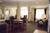 Microtel Inn And Suites Inver from ProfessionalTravelGuide.com