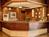 Days Hotel New York City-Broadway::Priceline.com