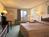 Days Inn Oakhurst Yosemite from Orbitz