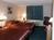 Comfort Inn Steamboat Springs::Orbitz