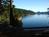Inn at Ship Bay::TripAdvisor