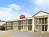 Ramada Limited Harrisonburg V::Hotels.com