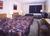 Moab Valley Inn::Hotels.com