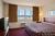 Ramada Limited & Suites::Expedia