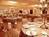 InterContinental Houston::Orbitz
