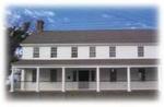 Eastville Inn