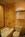 The Fairmont Miramar Hotel Santa Monica::ZoomAndGo