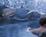 Gold Lake Mountain Resort & Spa::ProfessionalTravelGuide.com
