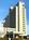 Marriott Tysons Corner::Expedia