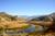 Sequoia River Dance Bed and Breakfast::BedAndBreakfast.com