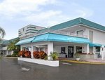 Days Inn Clearwater North::Yahoo! Travel