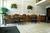 Best Western Welcome Inn-Lancaster::Travelocity.com