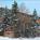 Inn At Steamboat::Priceline.com