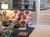 Guesthouse Inn and Suites::Orbitz
