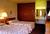 Pine Grove Motel::ProfessionalTravelGuide.com