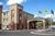 Holiday Inn Express Bernalillo::Travelocity