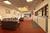 Days Inn Columbus North::Expedia