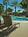 Hermosa Inn::Expedia