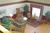 Country Inn & Suites By Carlson Roanoke::ProfessionalTravelGuide.com