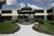 Holiday Inn Houston- Near the Galleria::Priceline.com