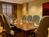 Wingate by Wyndham - Murfreesboro from Orbitz