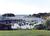 Camden Maine Stay::BedAndBreakfast.com