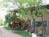 Sundance Bear Lodge::BedAndBreakfast.com