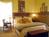 The English Inn from Hotels.com