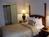Staybridge Suites Auburn Hills::Orbitz