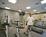 Homewood Suites by Hilton Vancouver-Portland::Expedia
