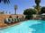 Aquamarine Villas::ProfessionalTravelGuide.com