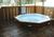 Sitzmark Chalet::Orbitz