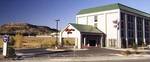 Hampton Inn Castle Rock, Co