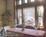 The Maid's Quarters Bed & Breakfast::BedAndBreakfast.com