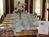 Rosemont Inn::BedAndBreakfast.com