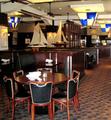 Legal Sea Foods - Paramus, NJ Restaurant