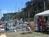 Super 8 Motel - Fort Bragg from Orbitz