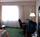 Courtyard By Marriott Cincinnati Airport::Expedia
