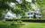 Candleberry Inn on Cape Cod from Hotels.com