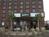 Radisson Hotel & Suites Dallas::Yahoo! Travel